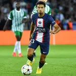 PSG – Mercato : une pépite de Galtier annonce la couleur pour son avenir