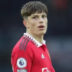 PSG – Mercato : une pépite de Manchester United ciblée, le Real Madrid également intéressé