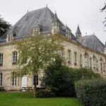 PSG Mercato : une pépite des Girondins va débarquer à  Paris