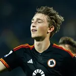 PSG Mercato : une pépite du Calcio pour faire oublier Leny Yoro ?