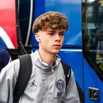 PSG – Mercato : une pépite parisienne claque la porte et demande son transfert !