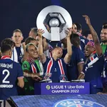 PSG – Mercato : une pépite passe pro, Leonardo déjà prêt à rebondir !
