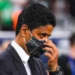 PSG – Mercato : une première tête est tombée après la finale de C1