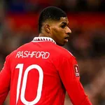 PSG – Mercato : une première offre est partie pour Rashford !
