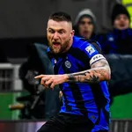 PSG – Mercato : une première offre est partie pour Skriniar !