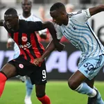 PSG – Mercato : une première offre va enfin partir pour Kolo Muani !