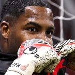 PSG – Mercato : une première piste se dégage pour l'après-Donnarumma