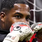 PSG – Mercato : une première piste se dégage pour l'après-Donnarumma