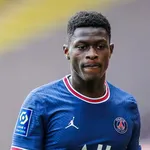 PSG – Mercato : une première recrue bouclée pour 40 Mâ‚¬ ?