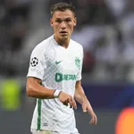 PSG – Mercato : une première recrue enfin officialisée ?