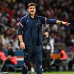 PSG – Mercato : une première tension apparaît dans le vestiaire