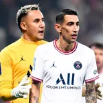 PSG – Mercato : une première tête va tomber, elle va faire enrager Messi et les supporters !