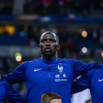 PSG – Mercato : une prestigieuse piste défensive de Leonardo s’envole déjà