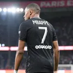 PSG – Mercato : une prime à la signature démentielle pour Mbappé au Real Madrid ?