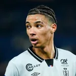 PSG – Mercato : accord de principe avec une priorité de Campos !
