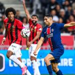 PSG Mercato : une prolongation de contrat à  Paris qui encombre le Real Madrid