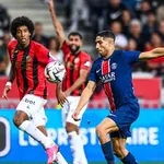 PSG Mercato : une prolongation de contrat à Paris qui encombre le Real Madrid