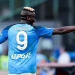 PSG – Mercato : une proposition « indécente » pour arracher Osimhen à  Naples ?