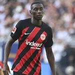 PSG – Mercato : coups de théâtre pour Kolo Muani et Barcola !