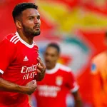 PSG – Mercato : une recrue déjà bouclée pour l’été prochain ?