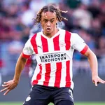 PSG – Mercato : une recrue déjà dans les tuyaux pour 2023 ?