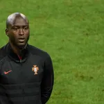 PSG – Mercato : une recrue estampillée Leonardo a déjà  fait taire Tuchel
