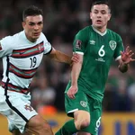PSG – Mercato : une recrue estampillée LOSC met un stop à l'émir du Qatar et ses millions !