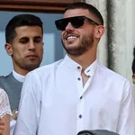 PSG – Mercato : une recrue estivale déjà  à  la faute, Daniel Riolo lui tombe dessus !