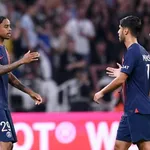PSG – Mercato : une recrue estivale déjà  prolongée ?