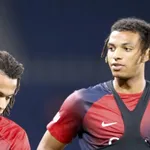 PSG – Mercato : une recrue estivale déjà  sur le départ ?