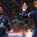 PSG – Mercato : une recrue estivale parisienne a refusé Newcastle