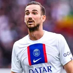 PSG – Mercato : une recrue estivale reçoit un soutien de taille
