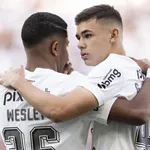 PSG – Mercato : une recrue hivernale est déjà  à  Paris !