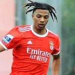 PSG – Mercato : une recrue officialisée cet été déjà  sur le départ ?