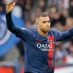 PSG – Mercato : une recrue pour combler Mbappé déjà  actée pour janvier ?