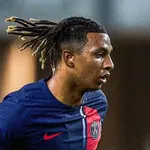 PSG – Mercato : une recrue estivale a pris à  la rigolade l’intérêt parisien