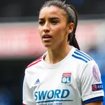 PSG &ndash; Mercato : une recrue proche de débarquer en provenance de l’OL !