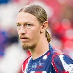 PSG Mercato : une recrue prête à faire ses grands débuts !