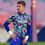 PSG – Mercato : une recrue surprise en provenance du Barça arrive à  Paris !