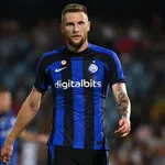 PSG – Mercato : une recrue vend la mèche pour son arrivée