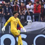 PSG – Mercato : une rumeur étonnante arrive subitement à  Paris