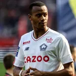 PSG – Mercato : une révélation du LOSC ciblée, Bernardo Silva sur le marché ?