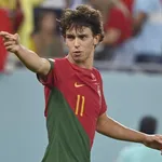 PSG – Mercato : une seule arrivée en janvier, pas de Joao Félix et un taulier poussé vers la sortie !
