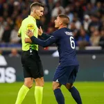 PSG – Mercato : une signature de taille est imminente à Paris !