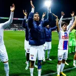 PSG – Mercato : une signature qui fait débat est imminente !