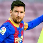 PSG – Mercato : Une solution déjà  trouvée par Leonardo pour signer Messi ?