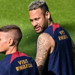 PSG &ndash; Mercato : une solution radicale envisagée pour Neymar, un ultime affront à  Verratti