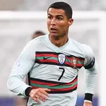 PSG – Mercato : une star bientôt aux côtés de Cristiano Ronaldo ?