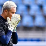 PSG – Mercato : une star déjà  sur le départ, un chèque rondelet en vue ?