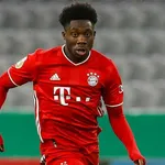 PSG – Mercato : une star du Bayern harponnée grâce”¦ à sa petite amie ?
